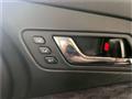 2010 Toyota Crown Majesta