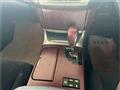 2010 Toyota Crown Majesta