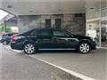 2010 Toyota Crown Majesta