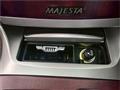 2010 Toyota Crown Majesta