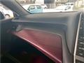 2010 Toyota Crown Majesta