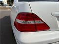 2005 Toyota Celsior