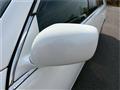 2005 Toyota Celsior