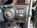 2005 Toyota Celsior