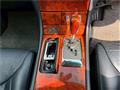 2005 Toyota Celsior
