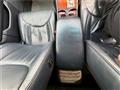 2005 Toyota Celsior