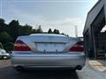 2005 Toyota Celsior