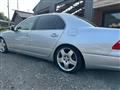 2005 Toyota Celsior