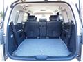 2018 Nissan Elgrand