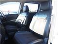 2018 Nissan Elgrand