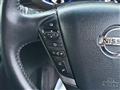 2015 Nissan Elgrand
