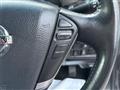 2015 Nissan Elgrand