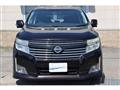 2012 Nissan Elgrand