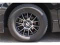2012 Nissan Elgrand