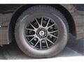 2012 Nissan Elgrand