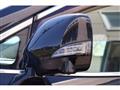 2012 Nissan Elgrand