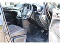 2012 Nissan Elgrand