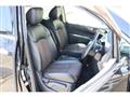 2012 Nissan Elgrand