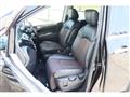 2012 Nissan Elgrand