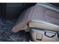 2012 Nissan Elgrand