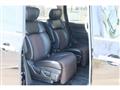2012 Nissan Elgrand