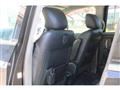 2012 Nissan Elgrand