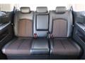 2012 Nissan Elgrand