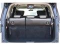 2012 Nissan Elgrand