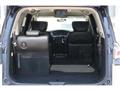 2012 Nissan Elgrand