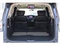 2012 Nissan Elgrand