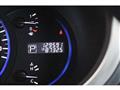 2012 Nissan Elgrand