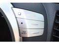 2012 Nissan Elgrand