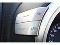 2012 Nissan Elgrand