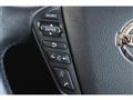 2012 Nissan Elgrand