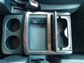 2013 Nissan Elgrand
