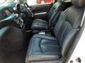 2013 Nissan Elgrand