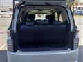 2013 Nissan Elgrand
