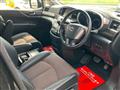2012 Nissan Elgrand