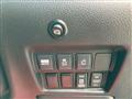 2012 Nissan Elgrand