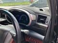 2012 Nissan Elgrand