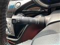 2012 Nissan Elgrand