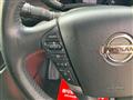 2012 Nissan Elgrand