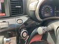 2012 Nissan Elgrand