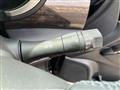 2012 Nissan Elgrand