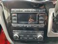 2012 Nissan Elgrand