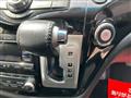 2012 Nissan Elgrand