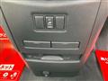 2012 Nissan Elgrand