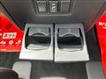 2012 Nissan Elgrand