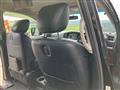 2012 Nissan Elgrand