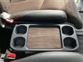 2012 Nissan Elgrand